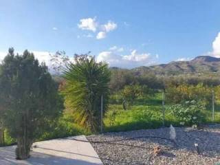 Jardín
