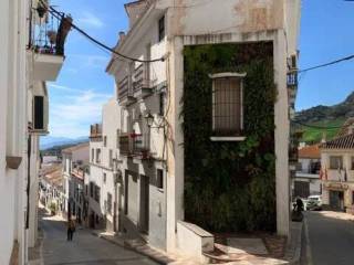 Vistas