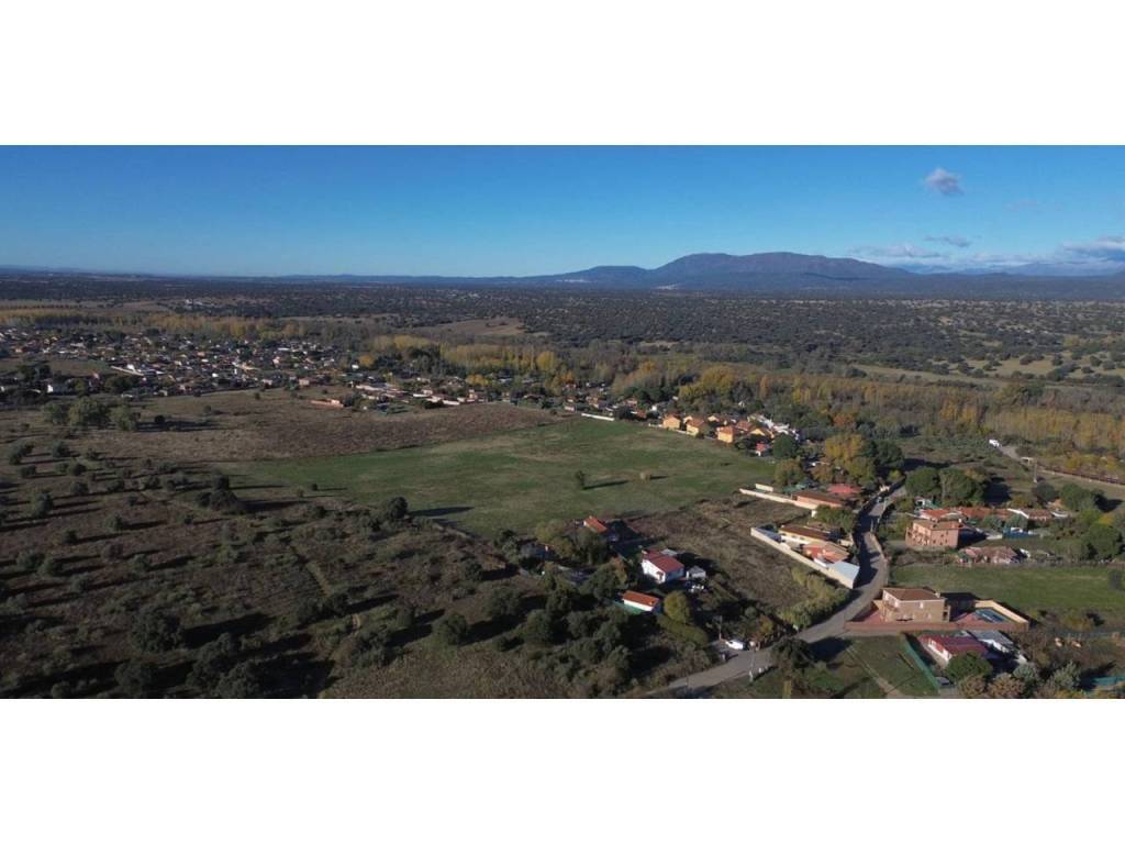 Entorno