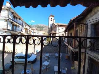 Vistas