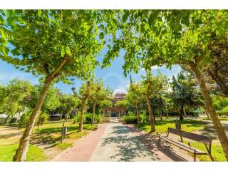Jardín