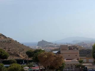 Vistas