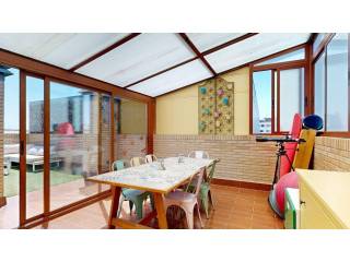 Comedor