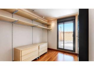 Vestidor