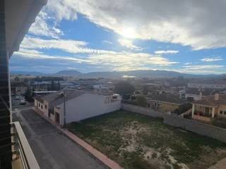 Vistas