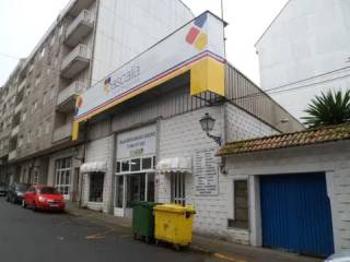 Desconocido