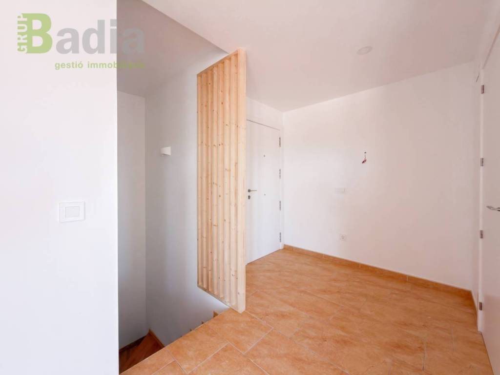Entrada/Salida