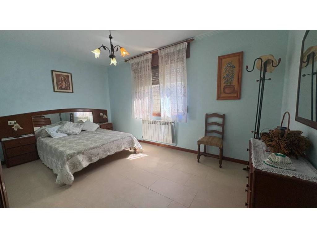 Estancia