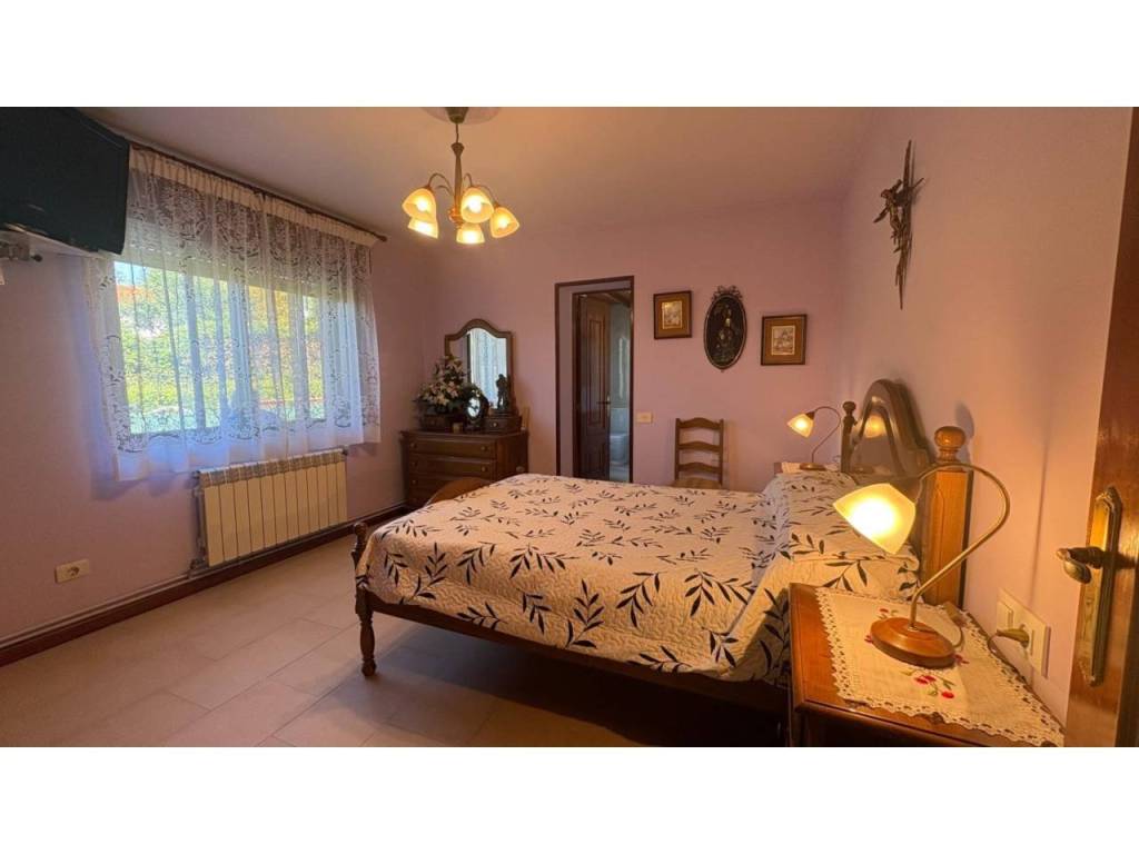 Estancia