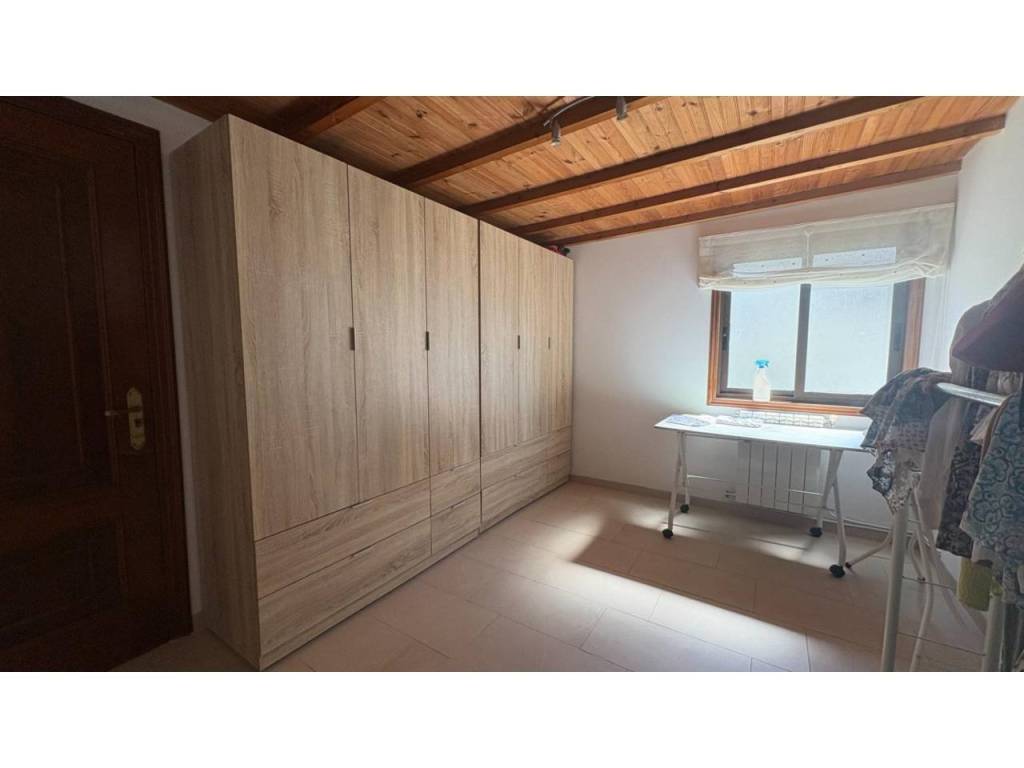 Vestidor