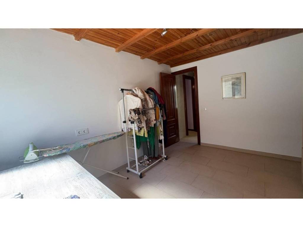 Vestidor