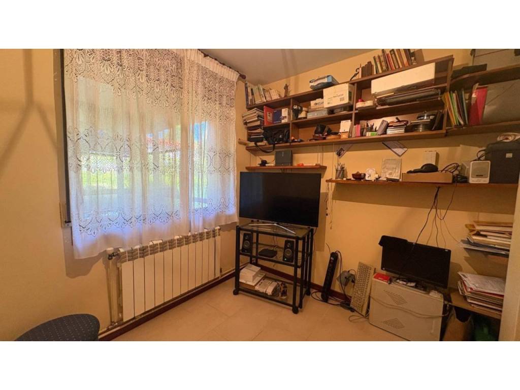 Estudio