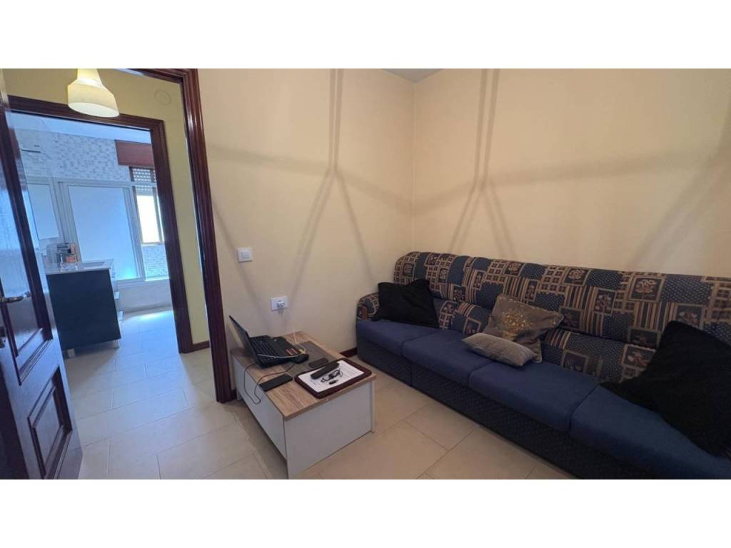 Estudio