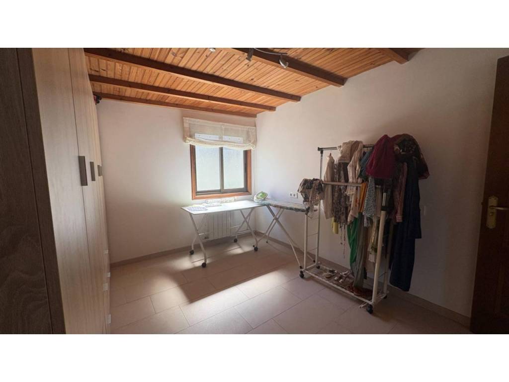Vestidor