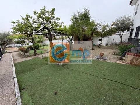 Jardín