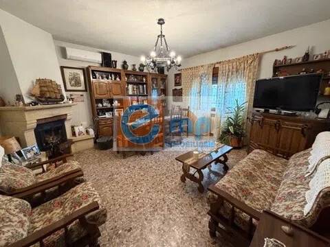 Salón