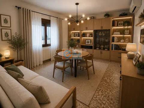 Salón