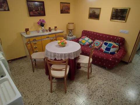 Salón