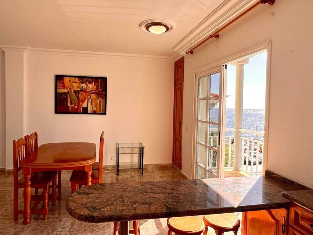 Comedor
