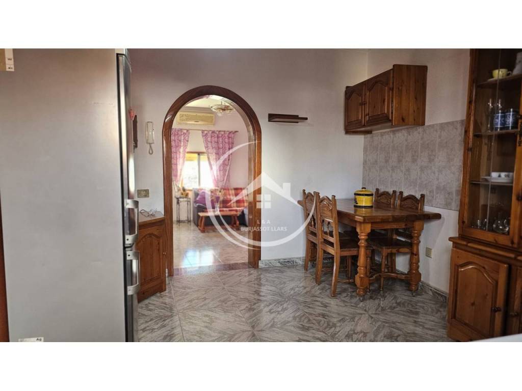 Comedor
