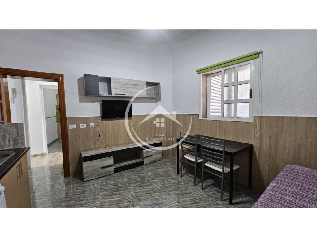 Comedor