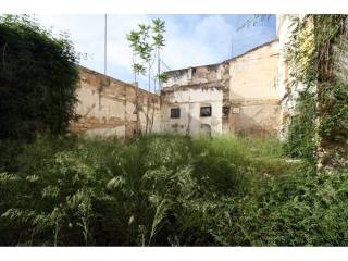 Jardín
