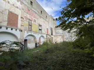 Jardín