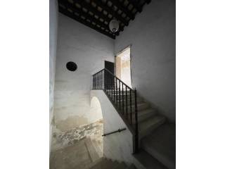 Escalera