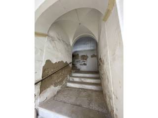 Escalera