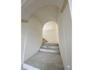 Escalera