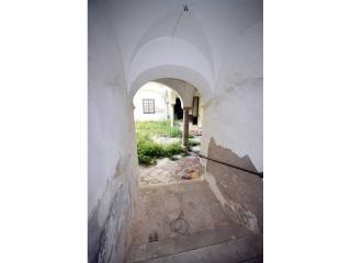 Escalera