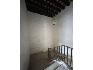 Escalera