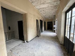 Pasillo