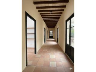 Pasillo