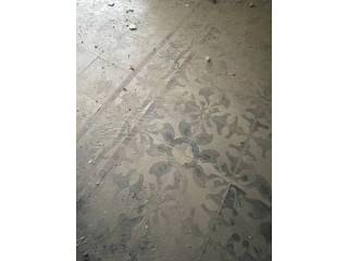 Detalles