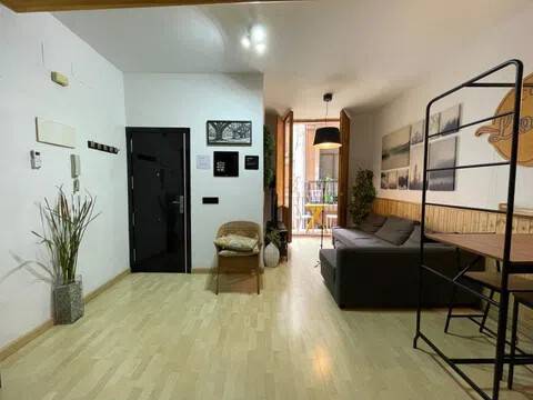 Salón