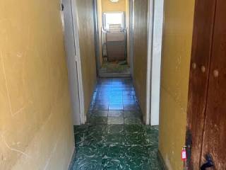 Pasillo