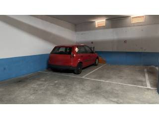Garaje/Parking