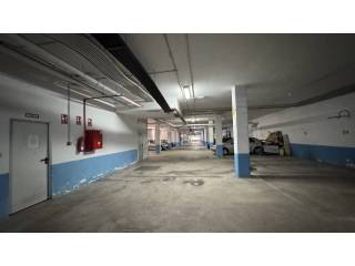 Garaje/Parking