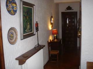 Pasillo