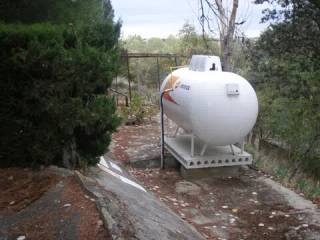Desconocido