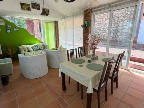 Salón
