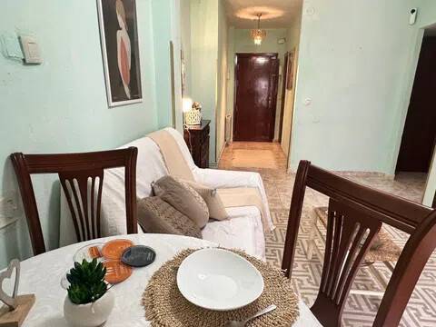 Salón