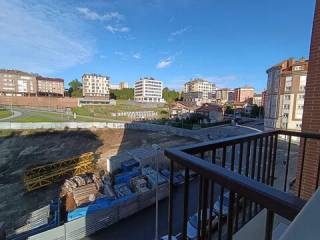 Vistas