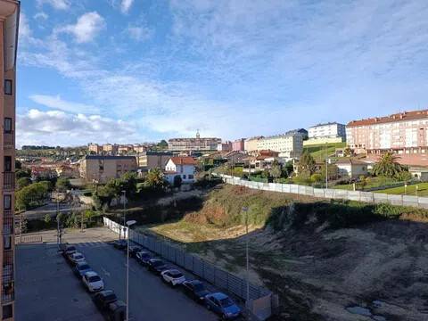 Vistas