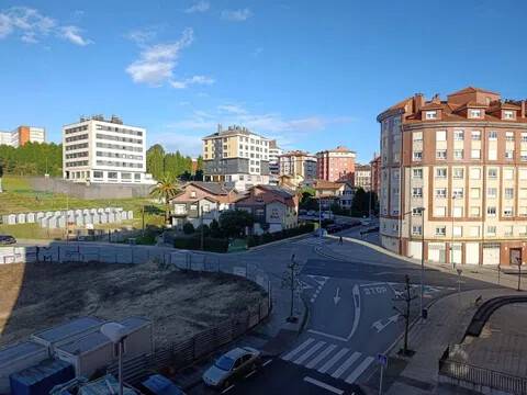 Vistas