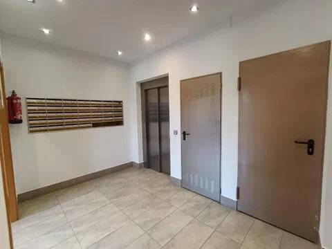Estancia