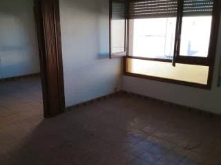Estancia