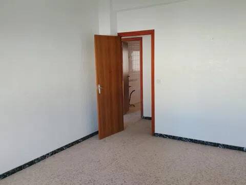 Estancia