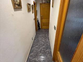 Pasillo